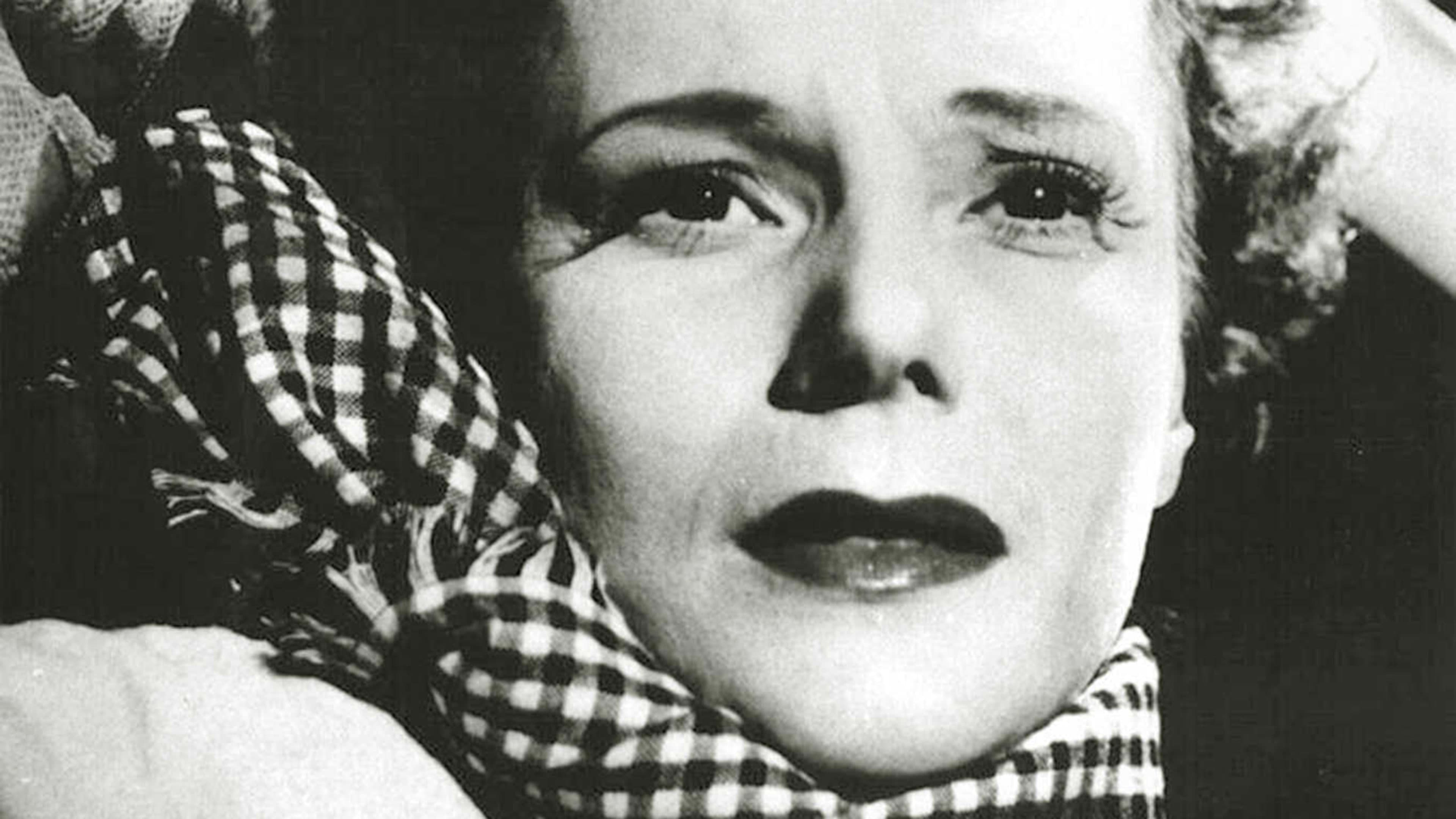 Eija Karipää