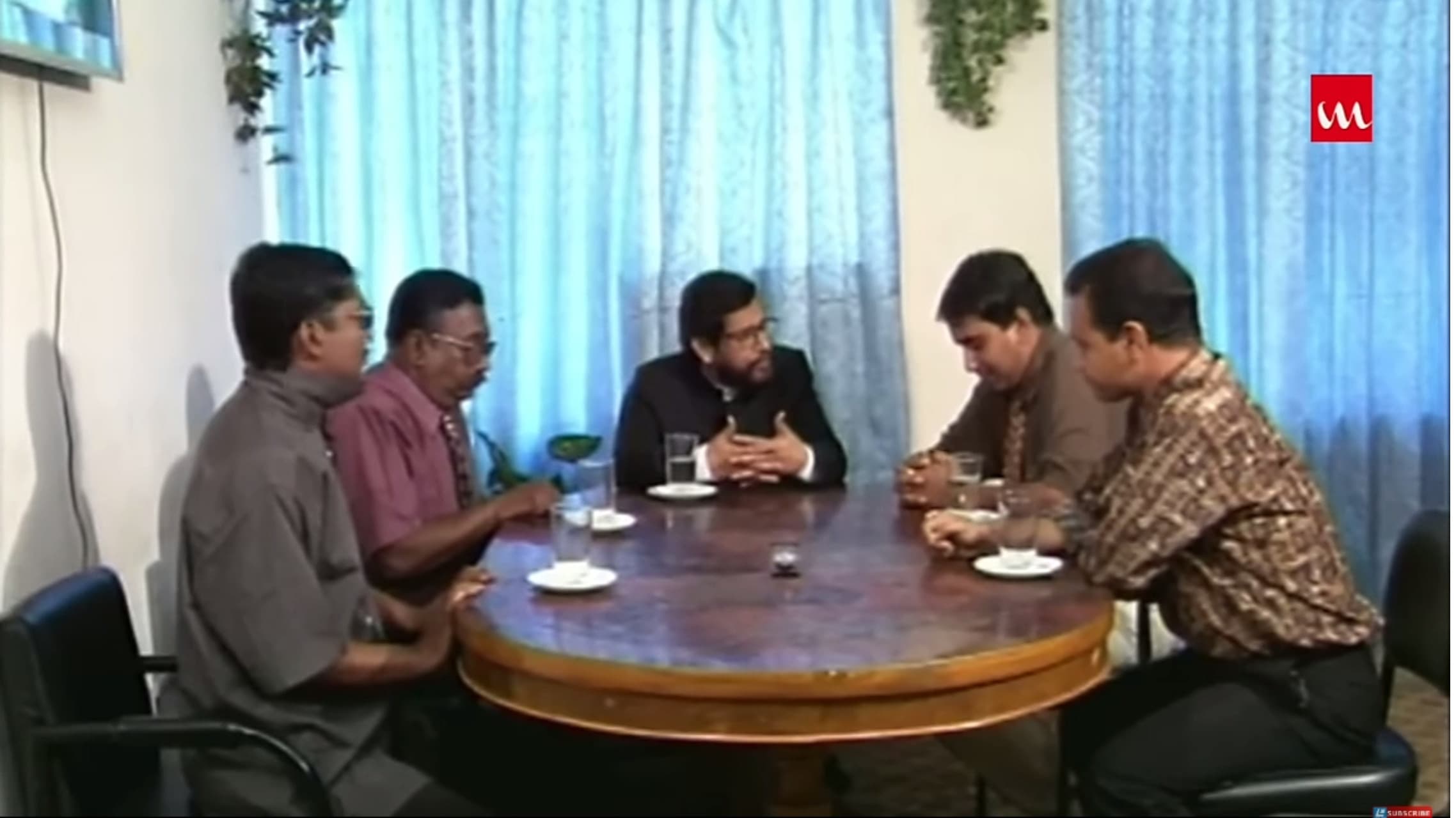 Asaduzzaman Noor