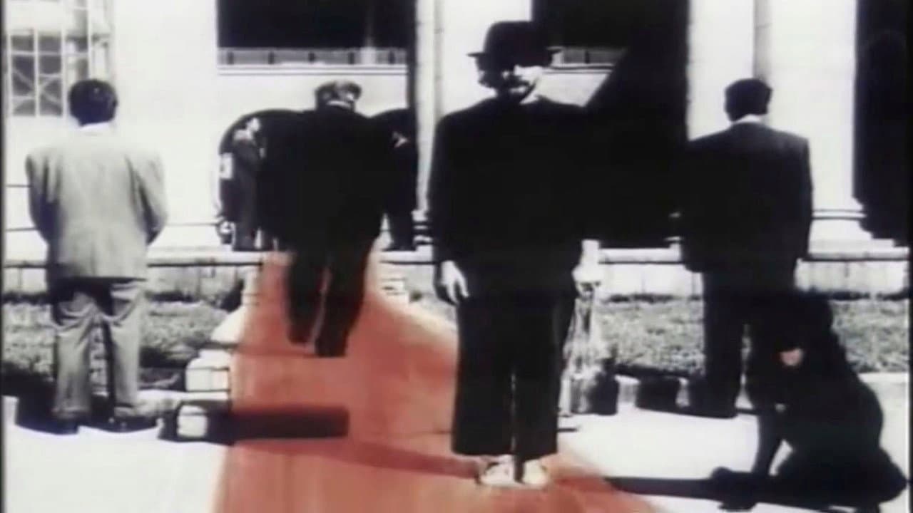Mykola Boklan
