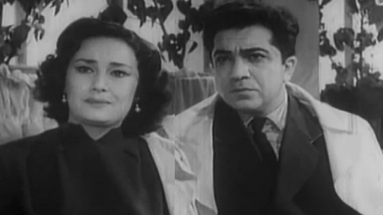 Hasanaga Salayev