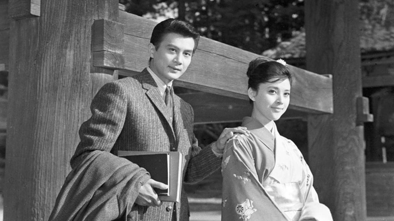 Ryuji Ishikawa
