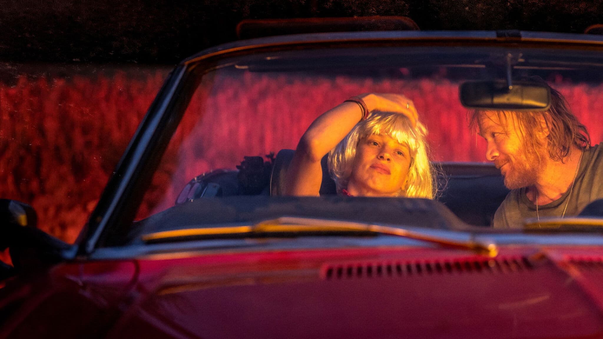 Alicja Stasiewicz