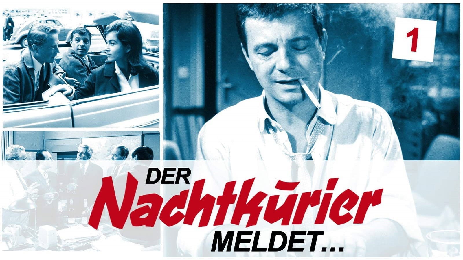 Walter Bach