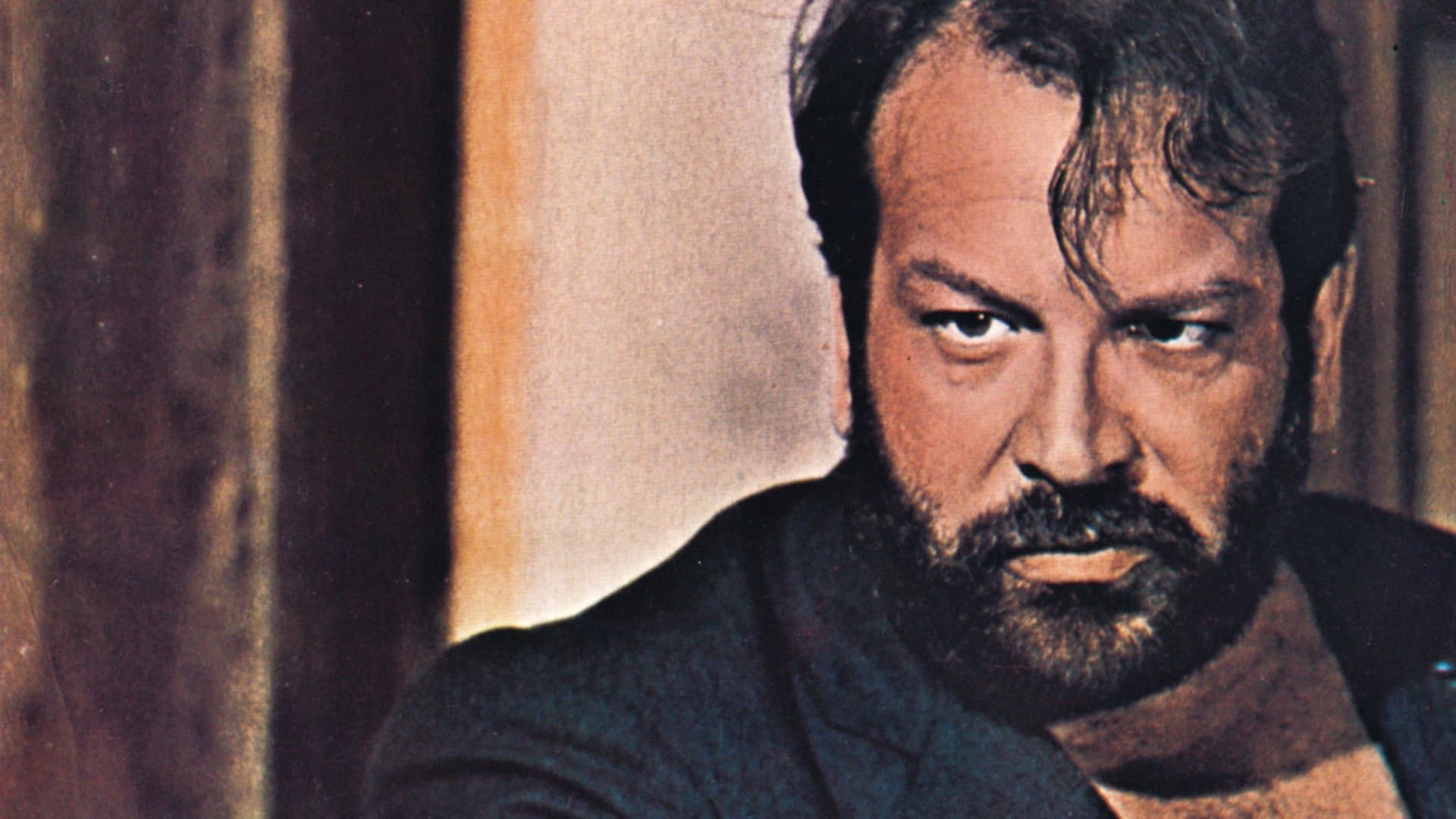 Domenico Santoro