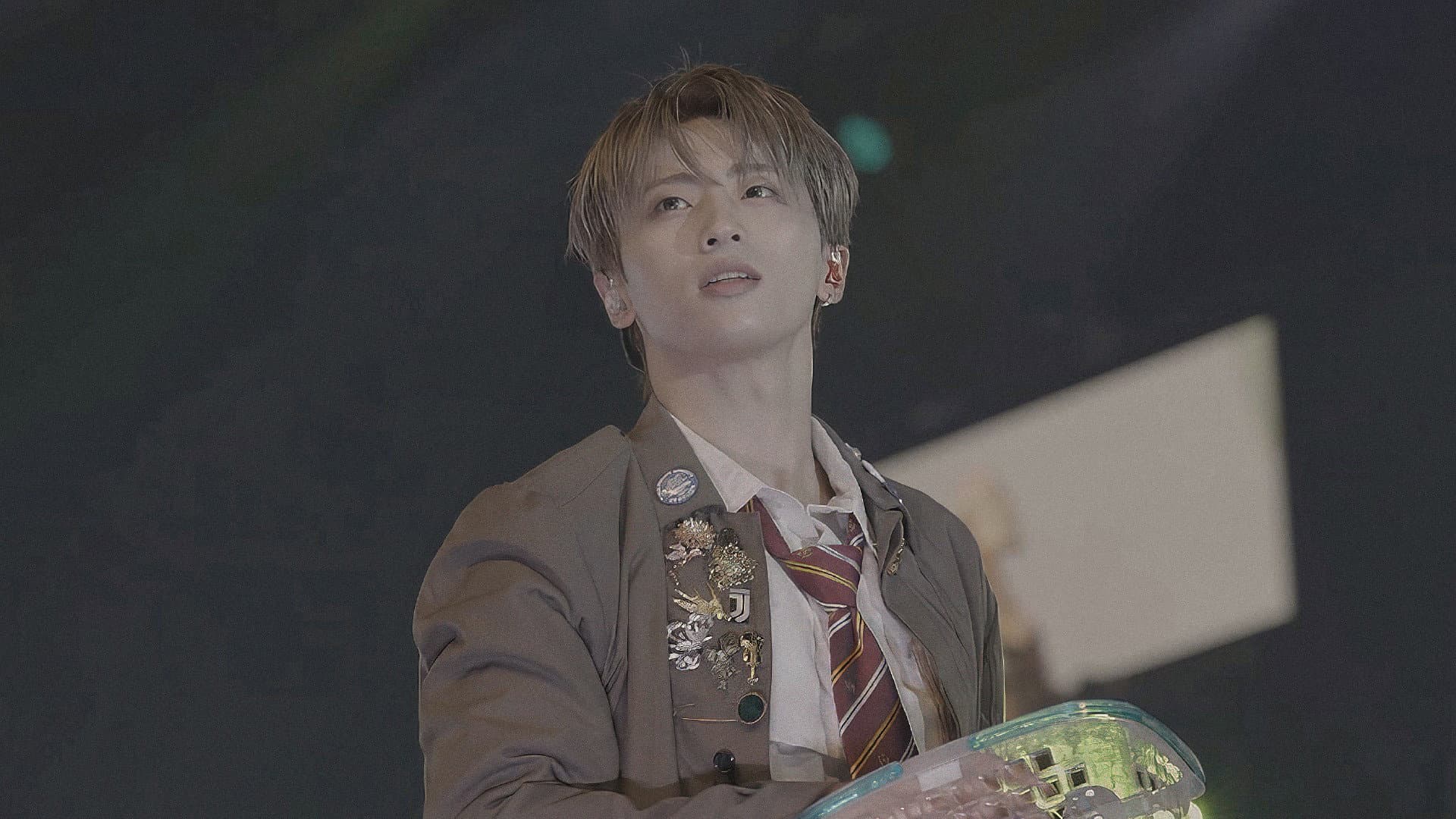 Takumi Ozaki