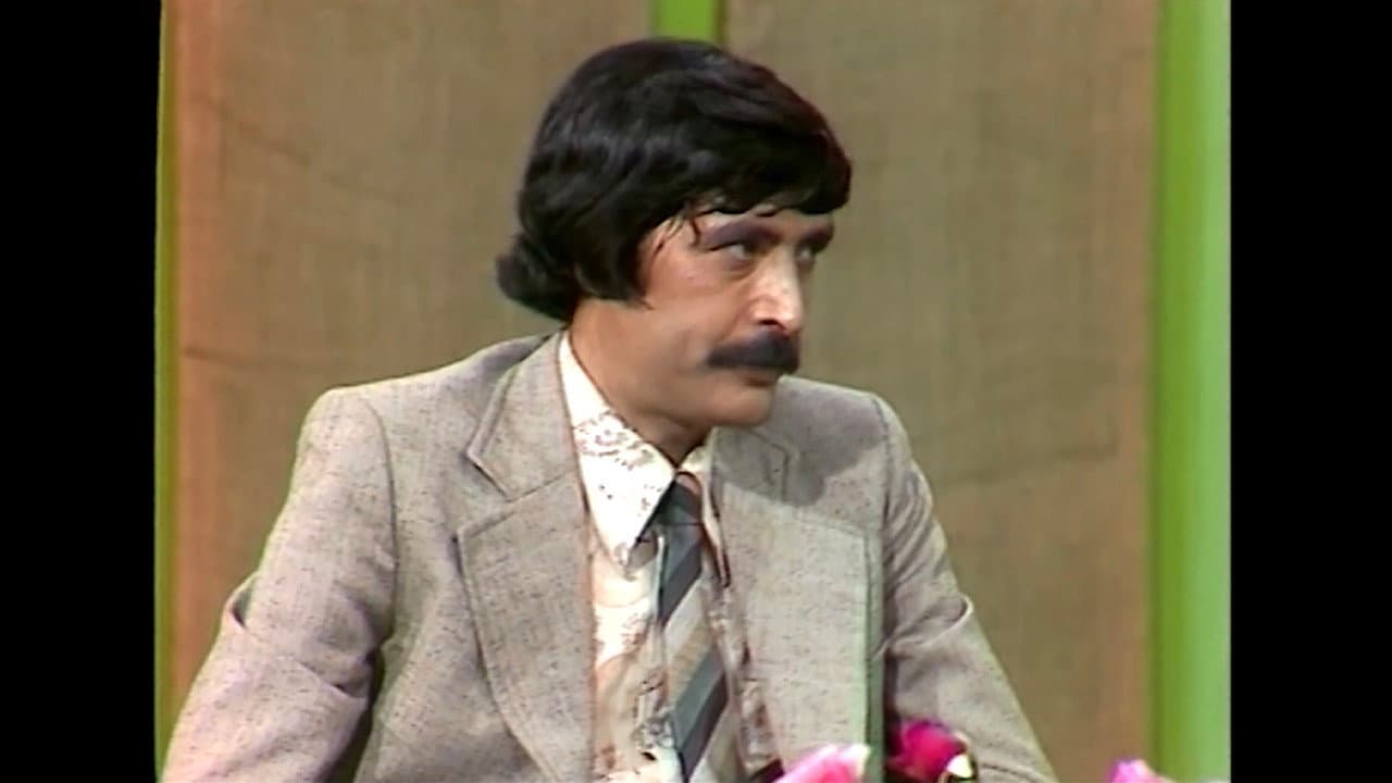 Ali Dehbashi