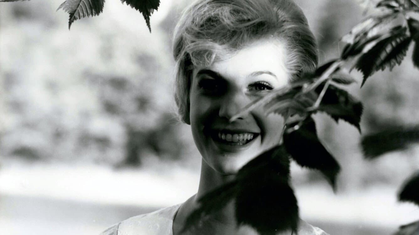 Dagmar Olsson