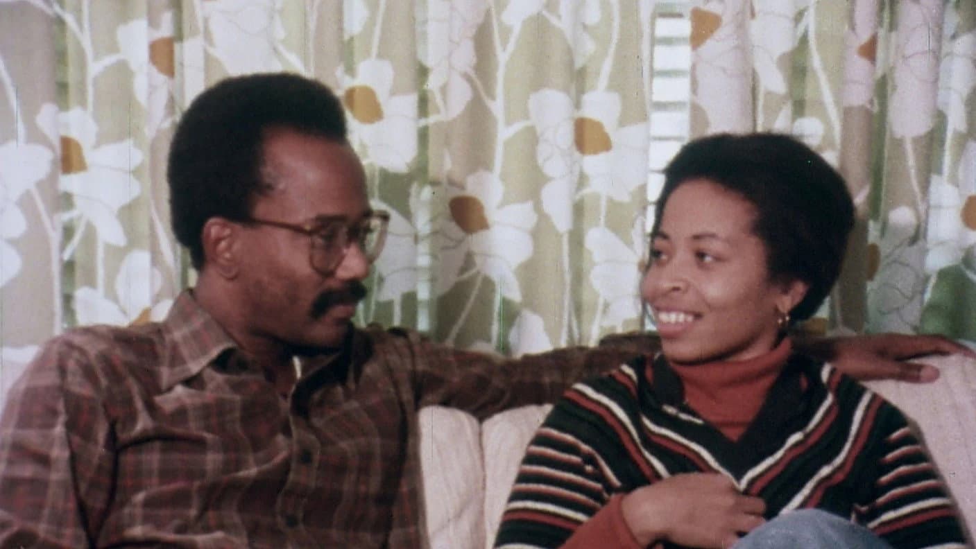 Joyce Sewell