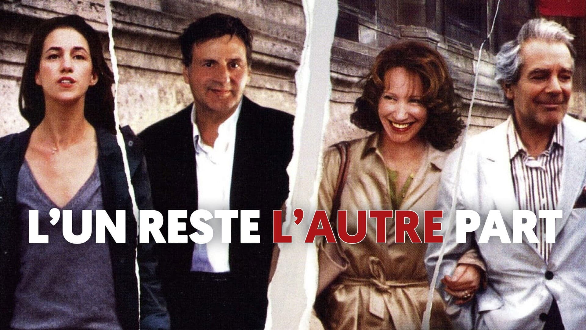 Sylvie Herbert