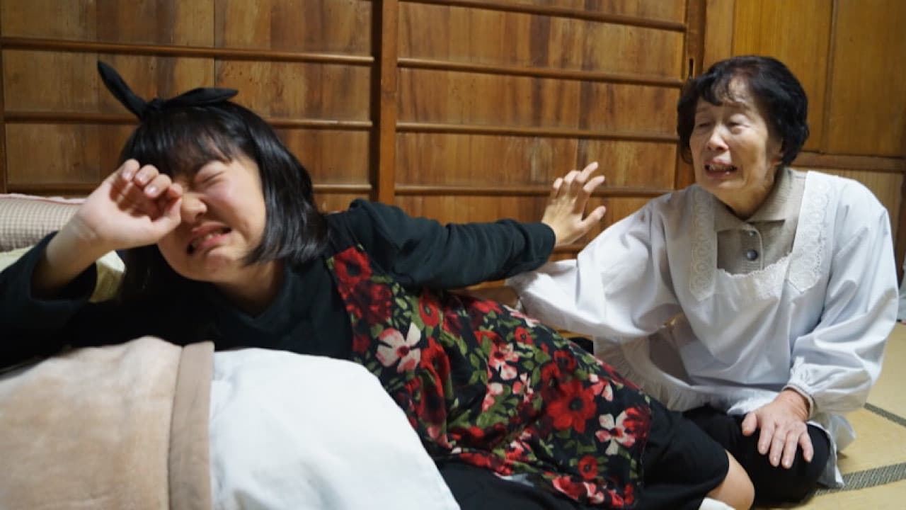 Tak Sakaguchi