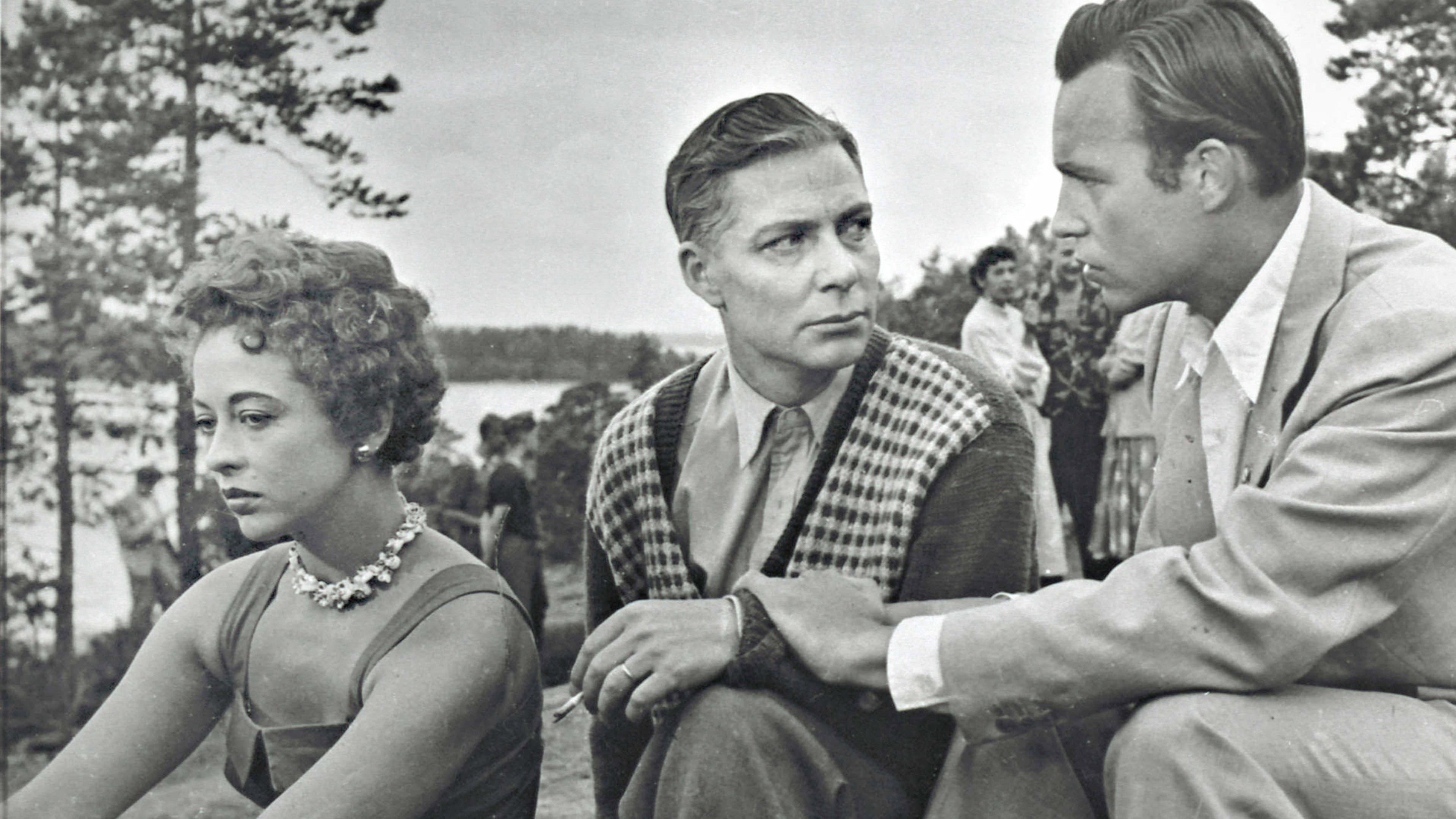 Matti Kassila