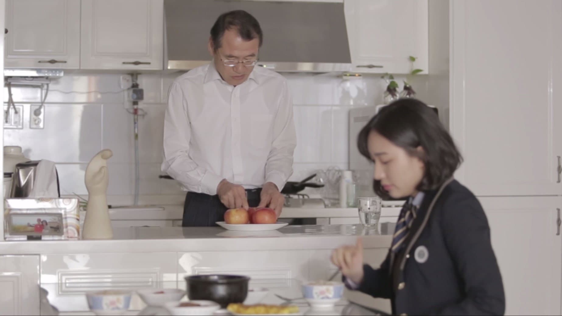 Han Woo-ri