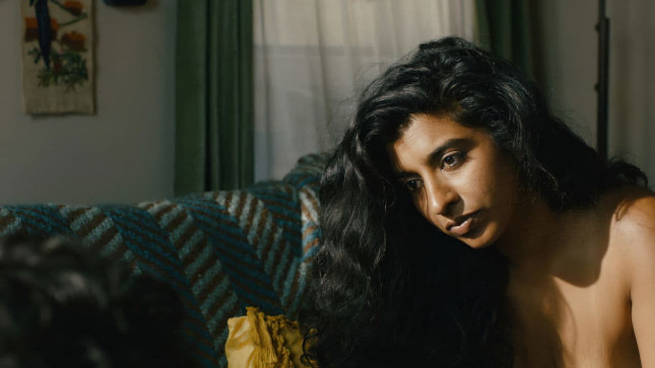 Sonal Aggarwal