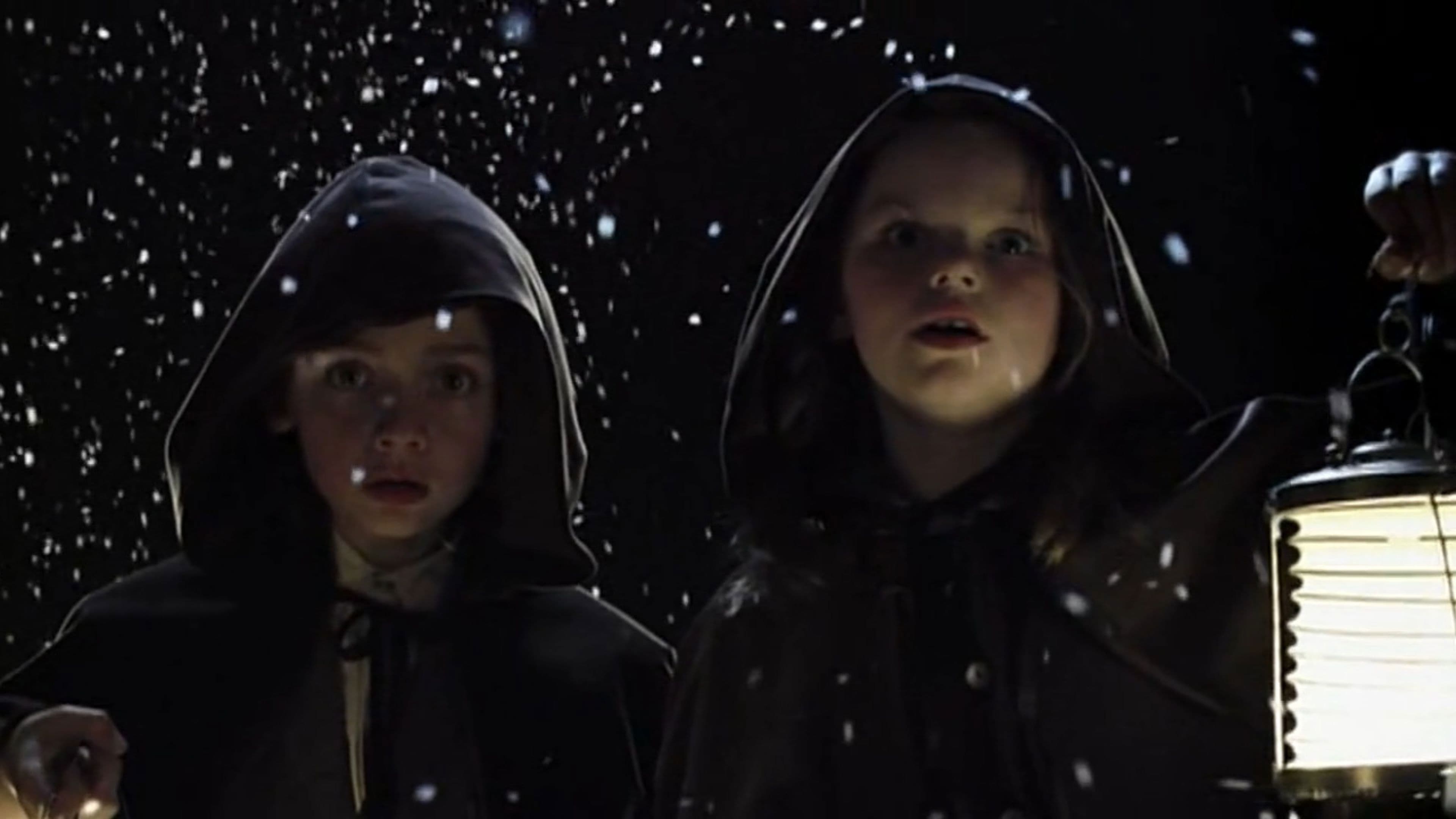 Fabrice Rodriguez