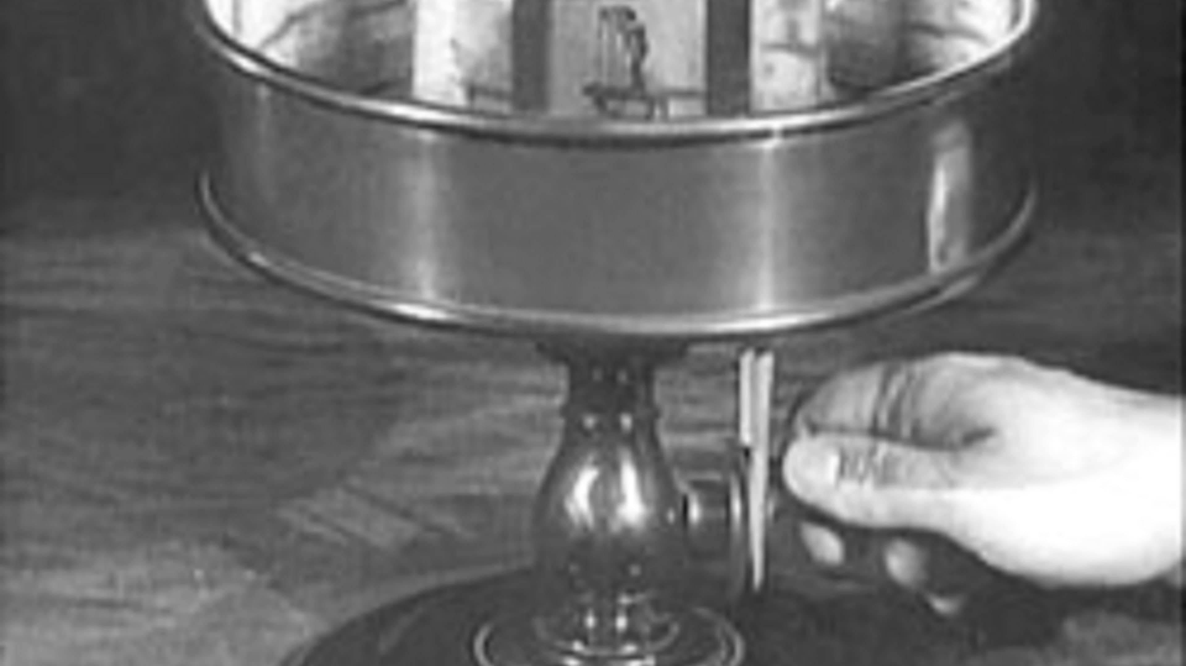 Louis Lumière