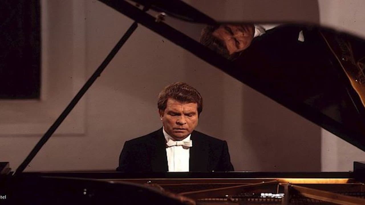 Emil Gilels