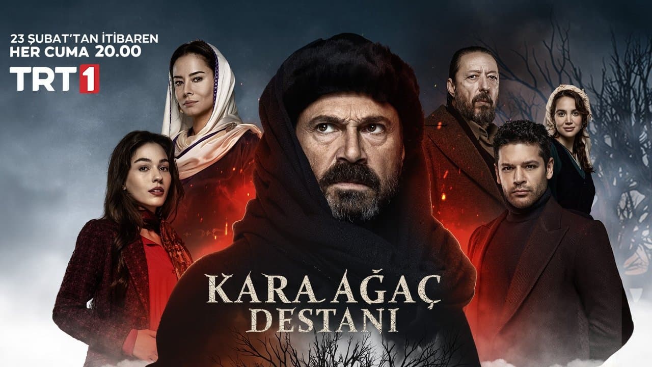 Berfin Kıymaz