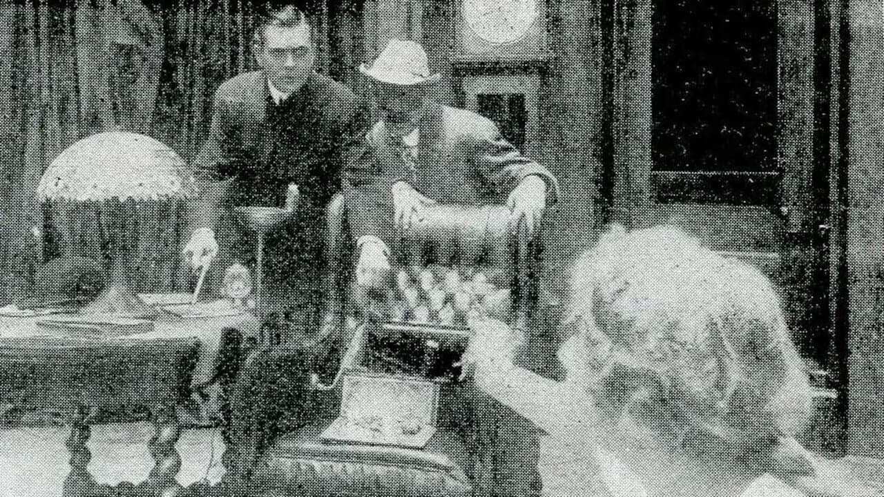 George L. Cox