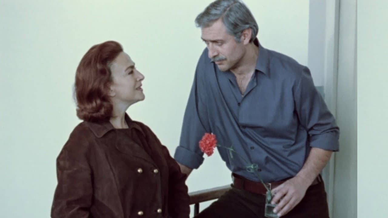 Mzia Kandelaki