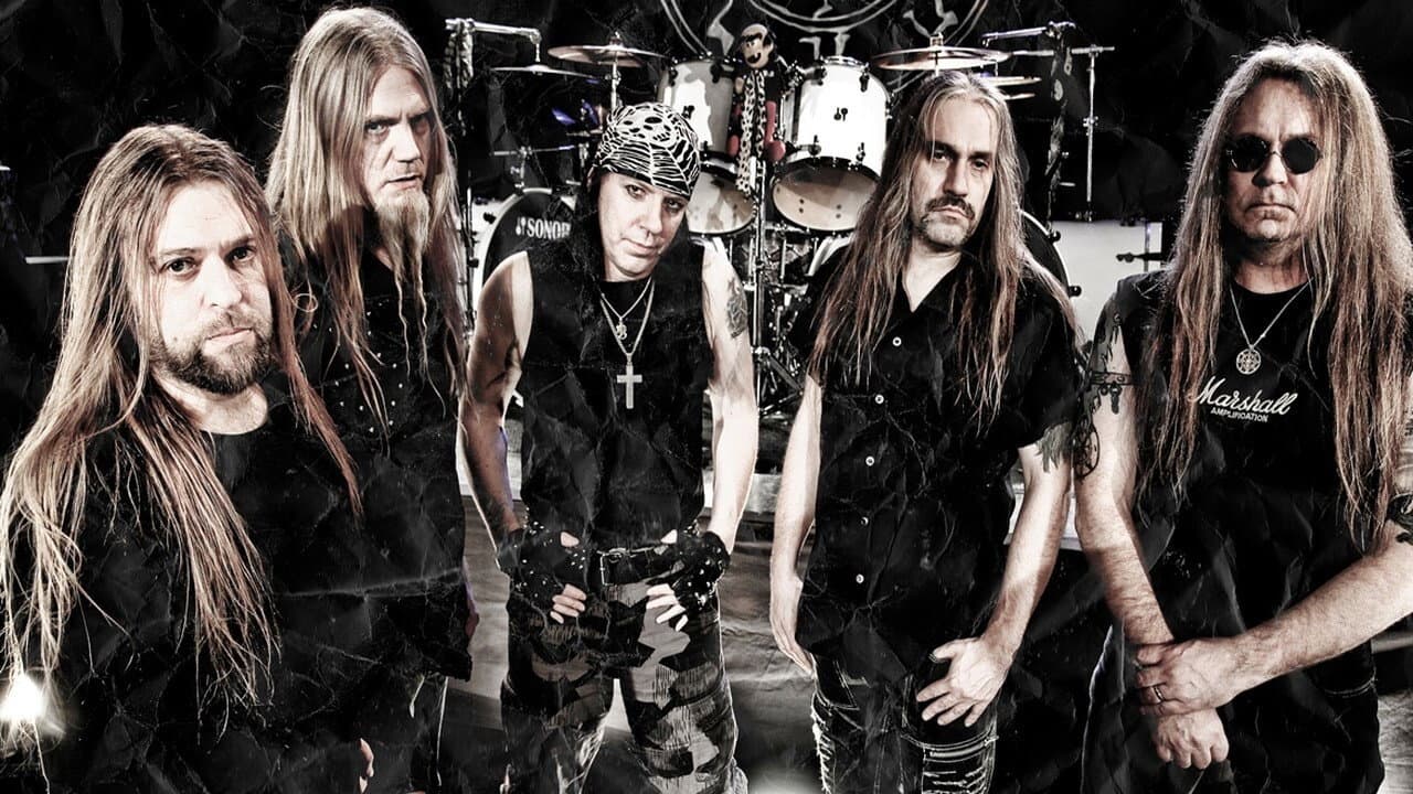 Marco Hietala