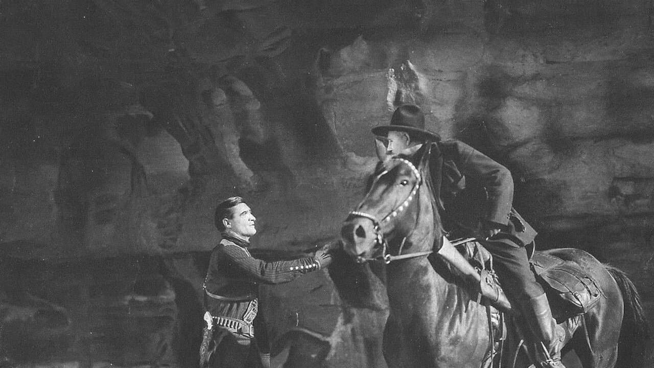 Buster Gardner
