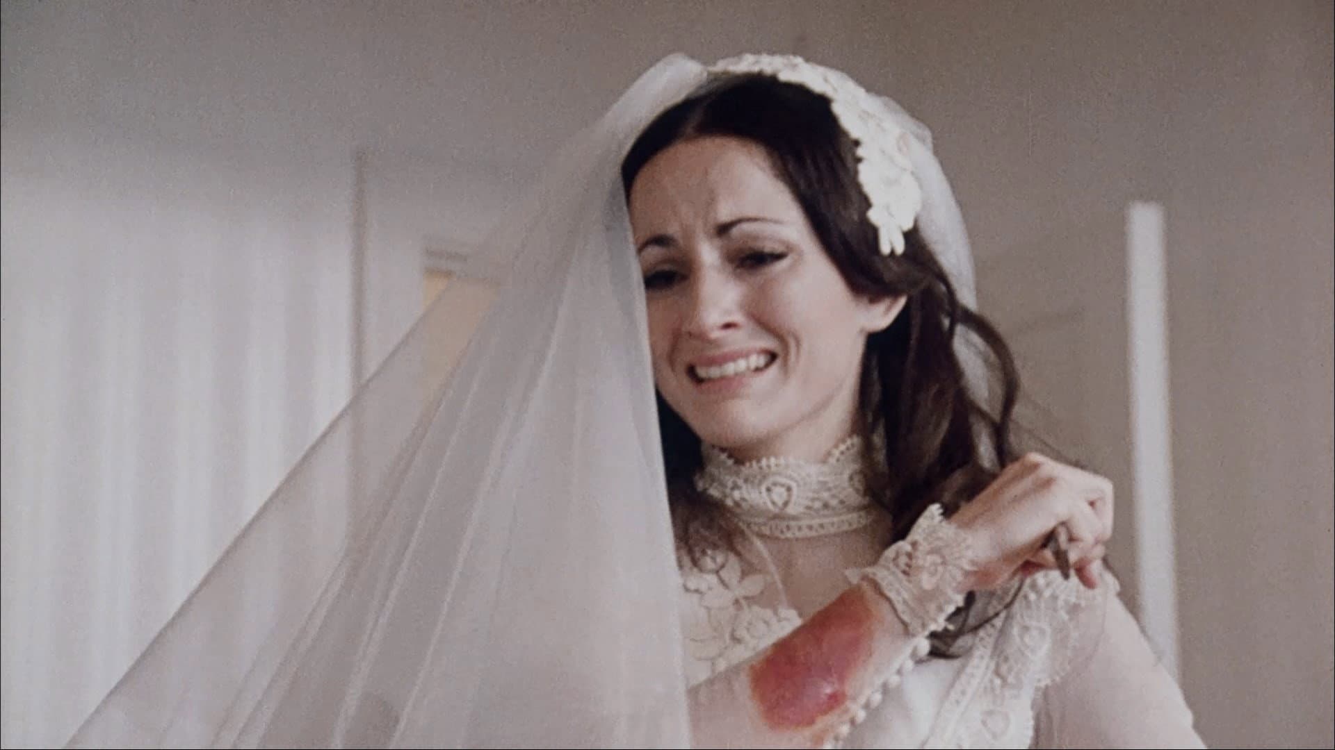Robin Strasser