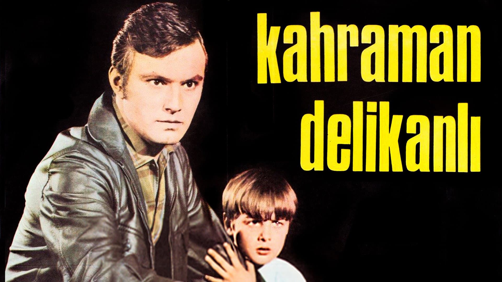 Güven Seven