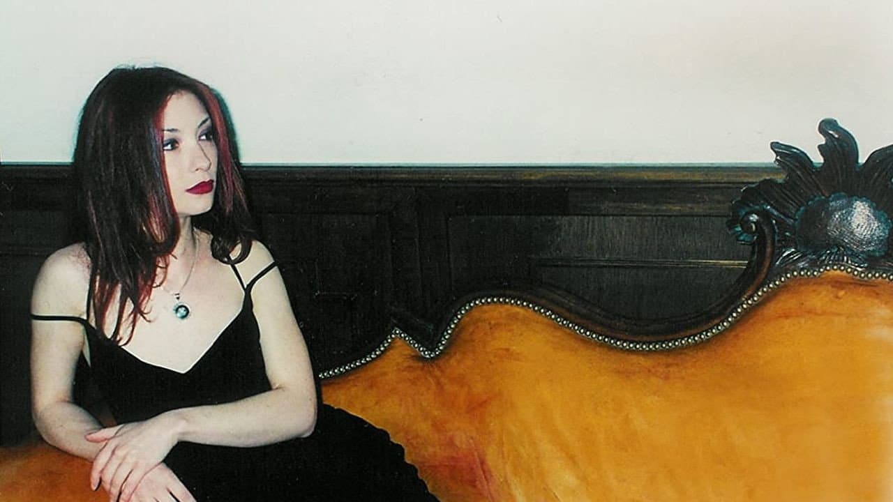 Mara Leoni