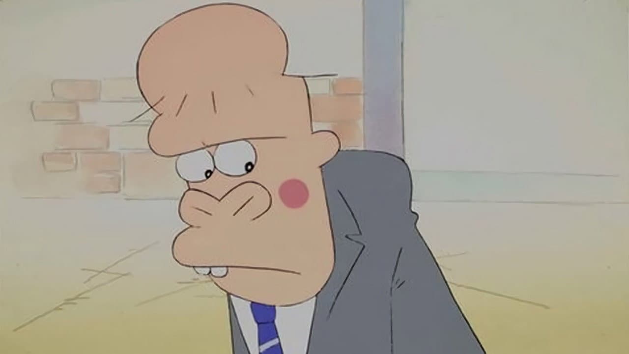 Kazutaka Nishikawa