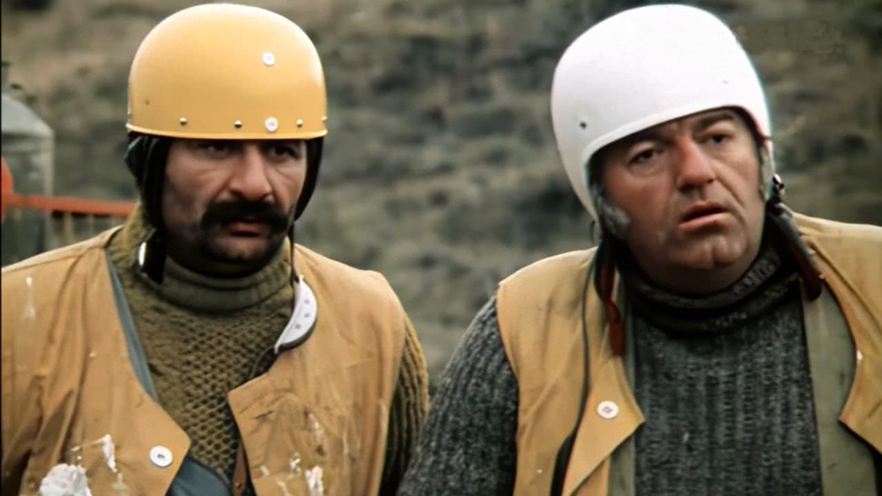 Grigol Grdzelishvili