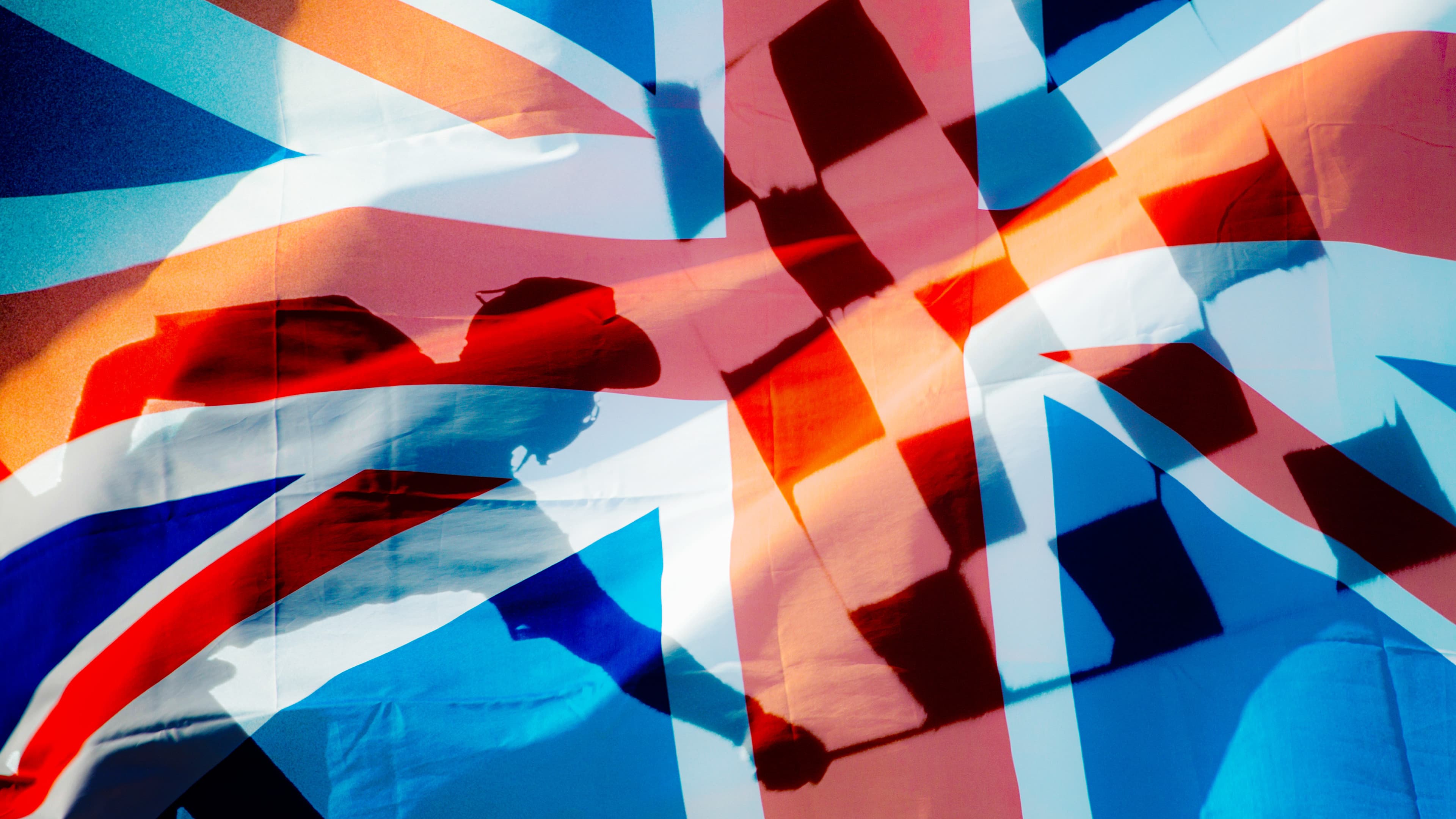 Jenson Button