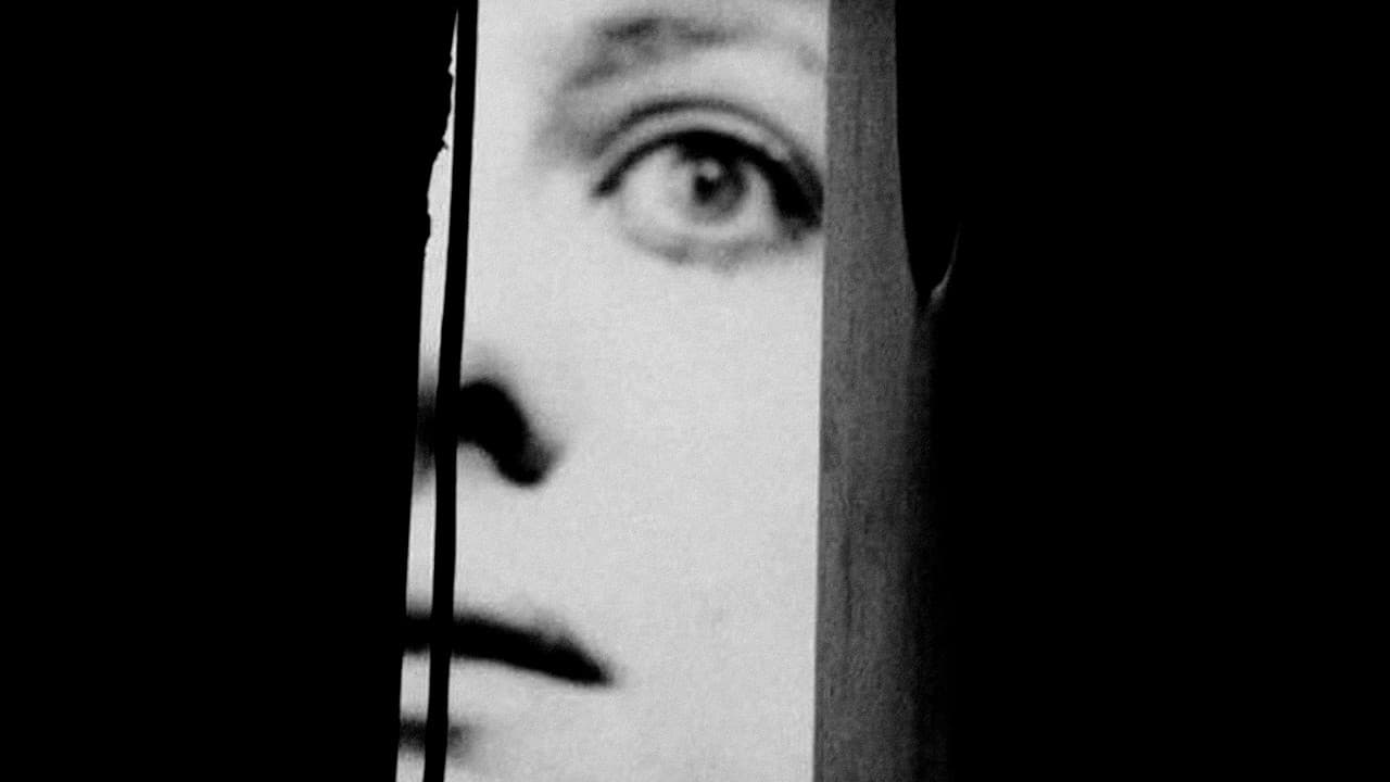 Irene Molnar
