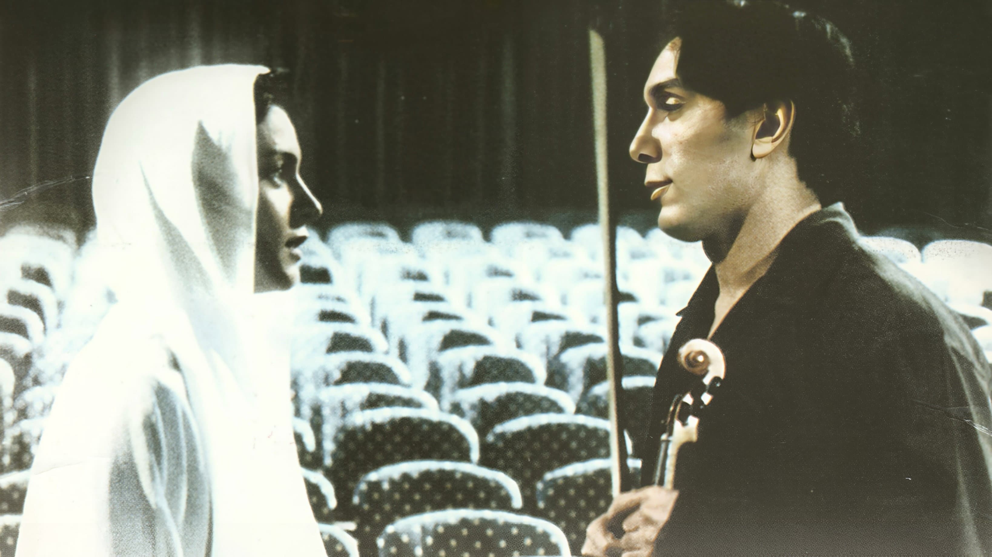Shadmehr Aghili