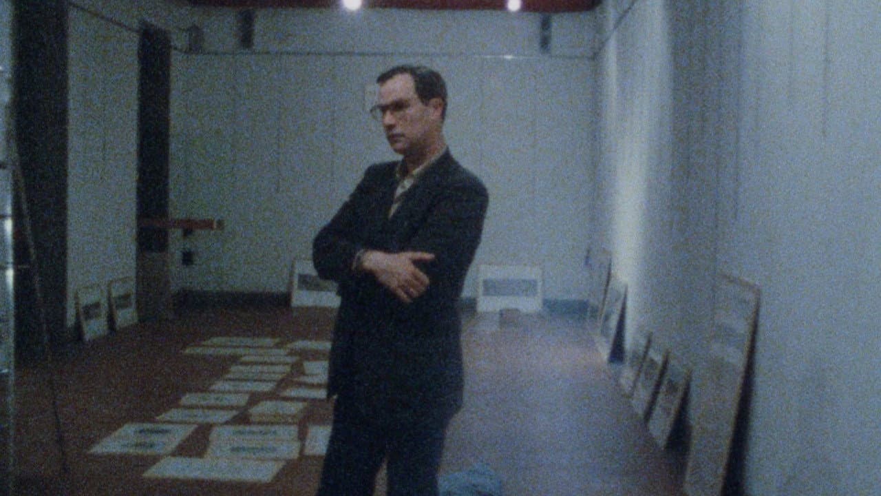 Heiner Müller
