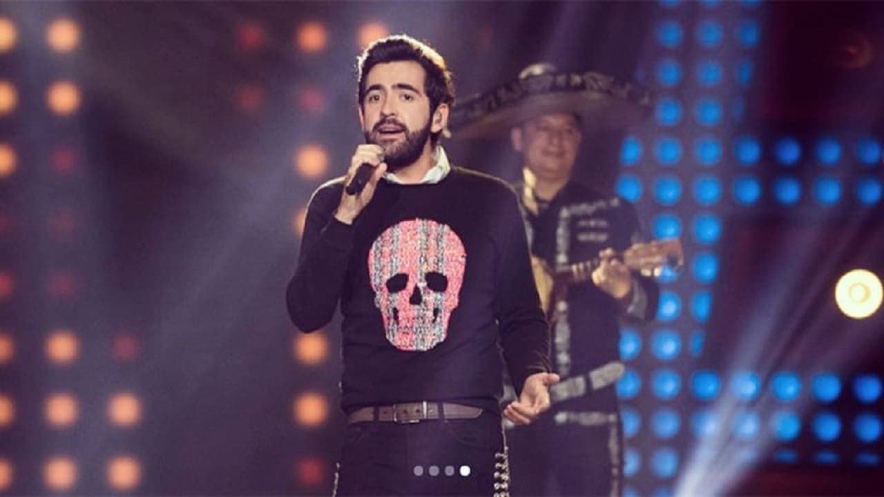 Jorge Enrique Abello