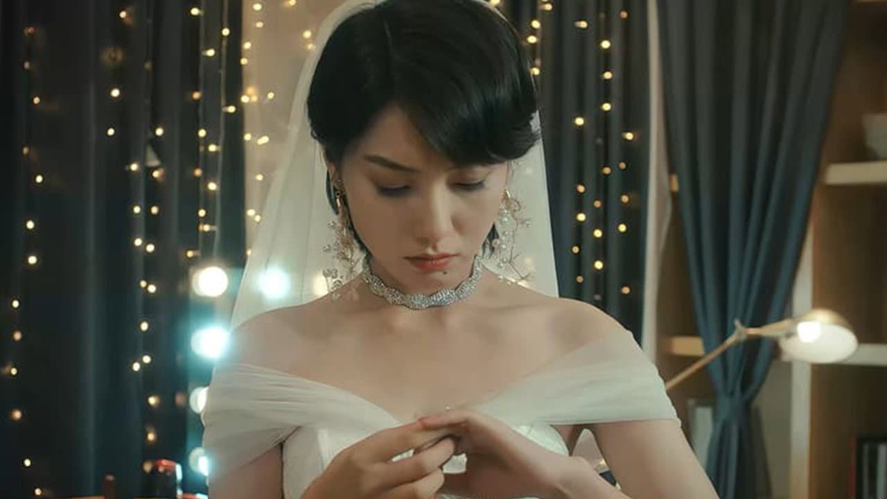 Zhang Yixin