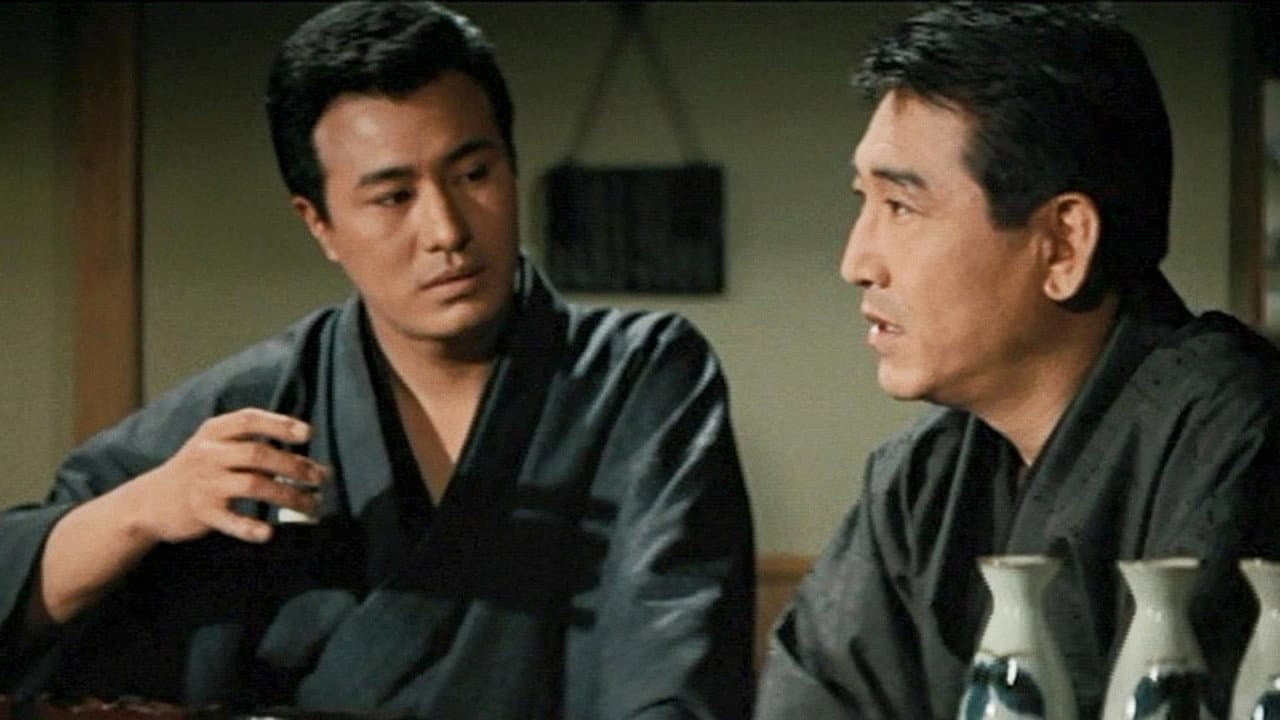 Meichō Soganoya