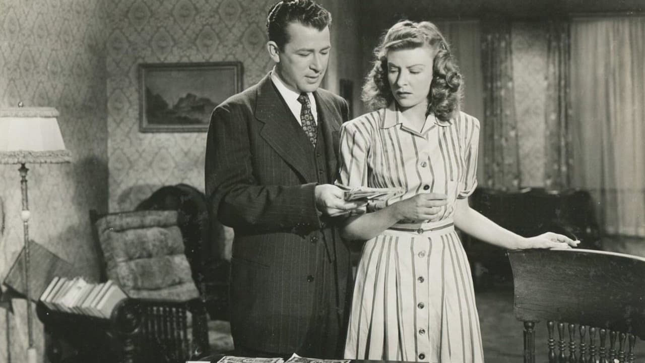 Jack Conrad