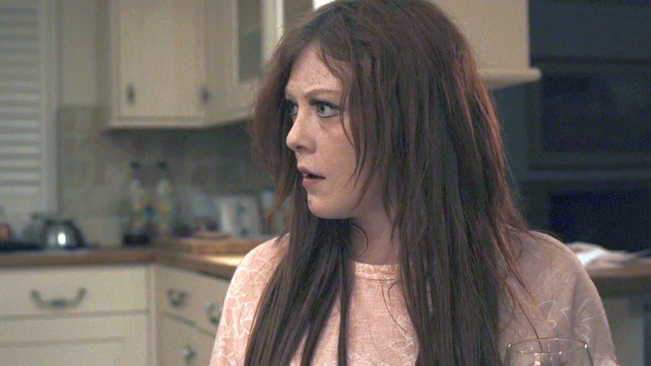 Patsy Prince