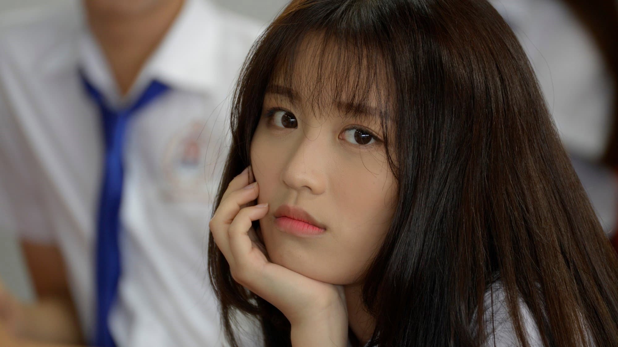 Han Sara