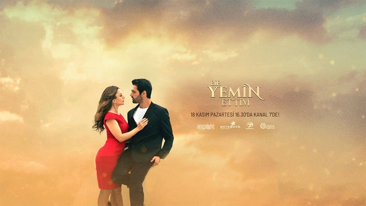Işıl Mete