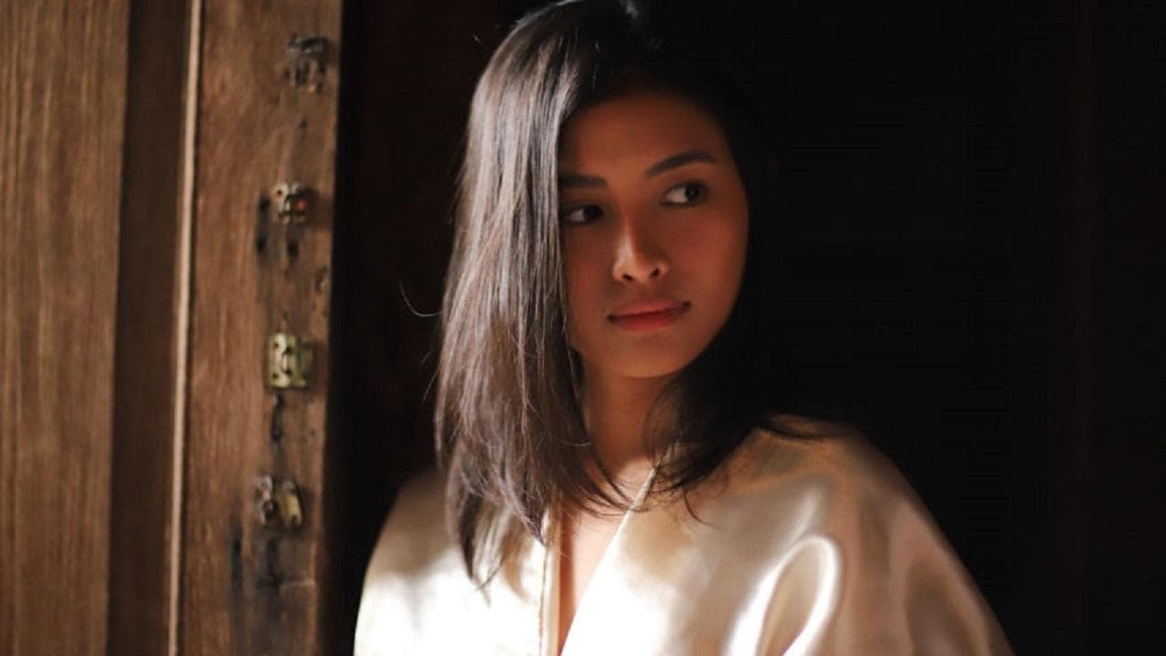 Yumi Garcia
