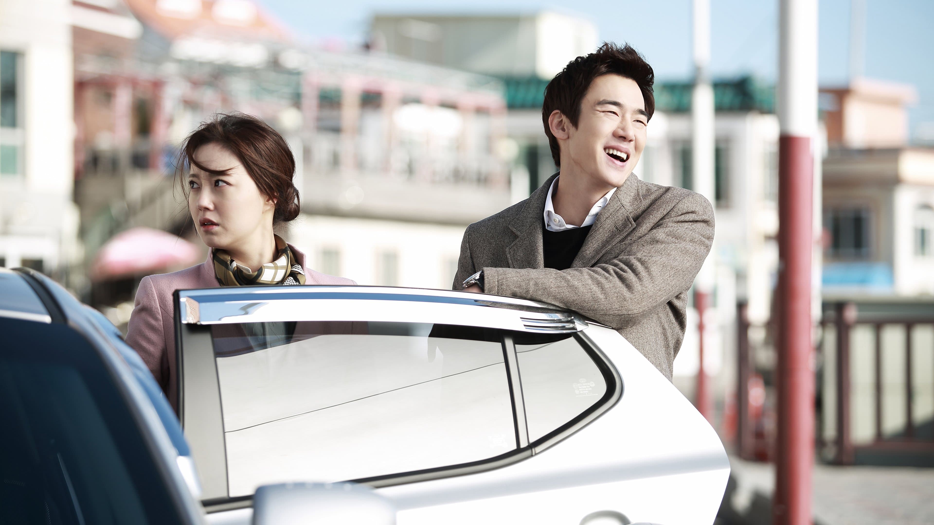 Park Min-woo