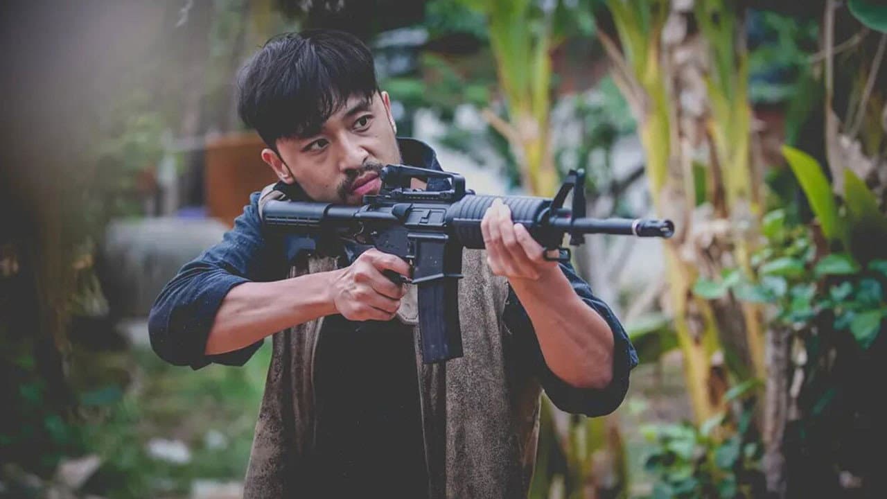 Song Naigang