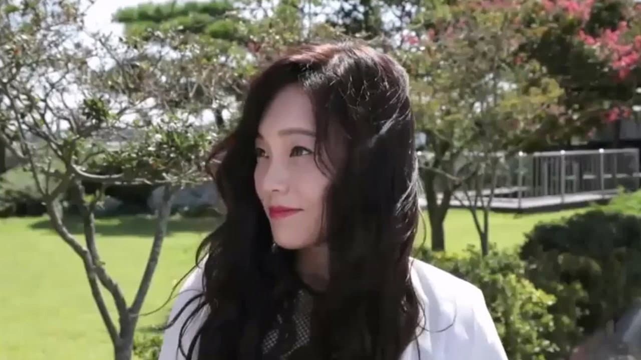 Jin Si-ah