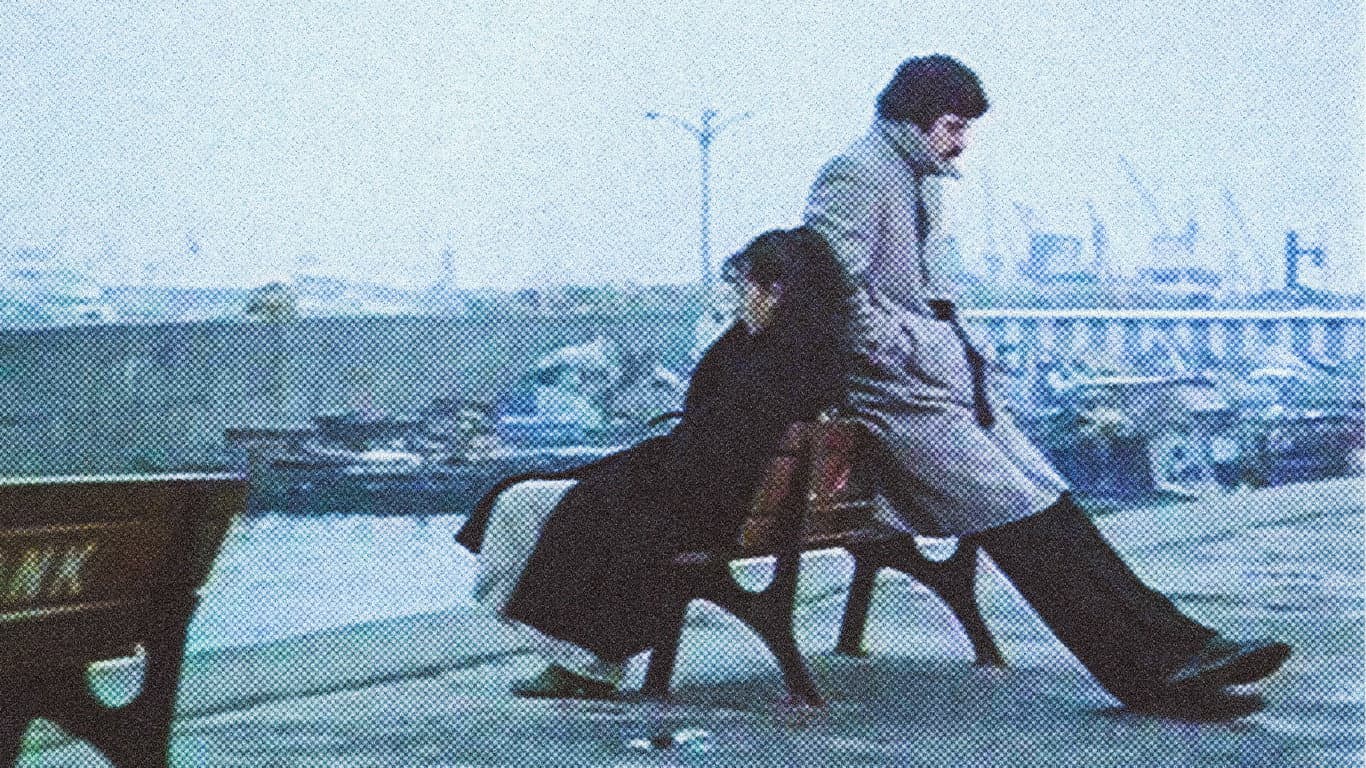 Zekai Müftüoğlu