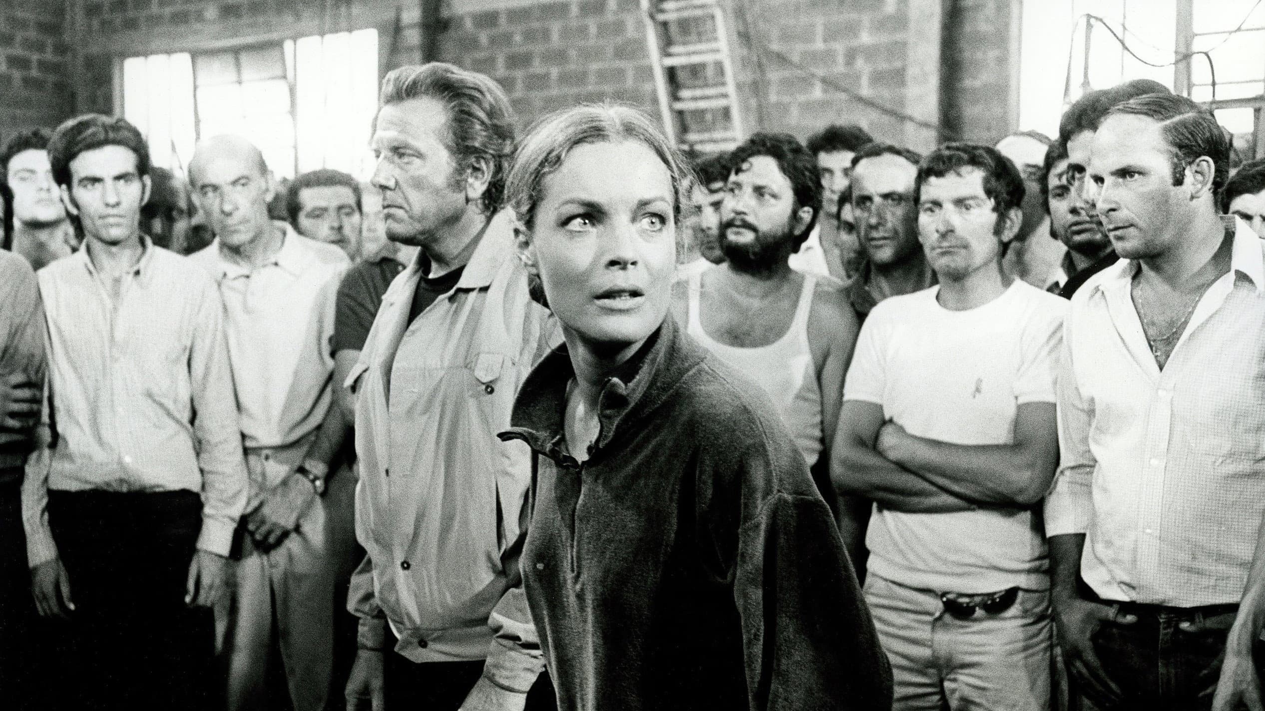 Ugo Tognazzi