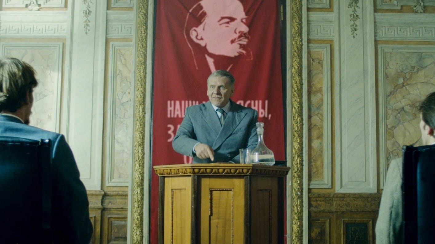 Yuriy Potapenko