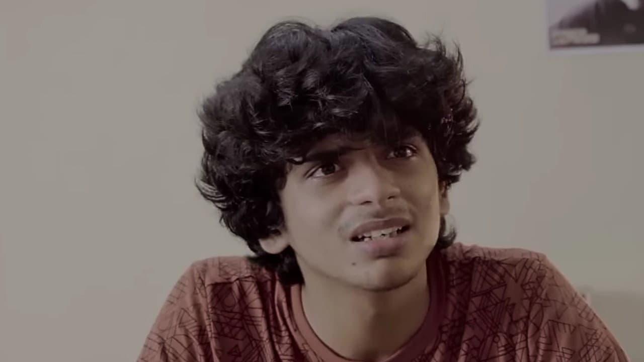 Shriviyas