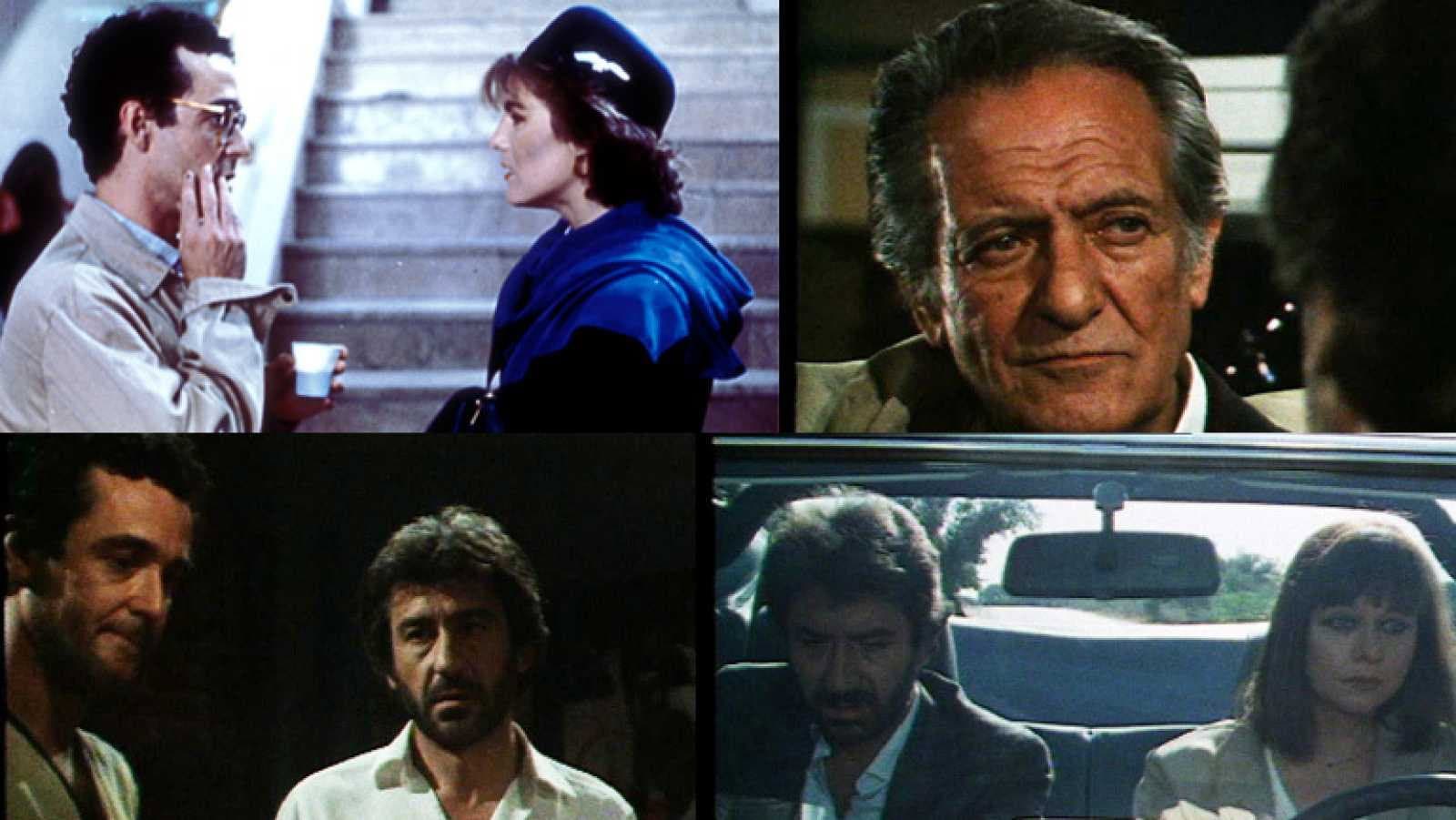 Francisco Valero